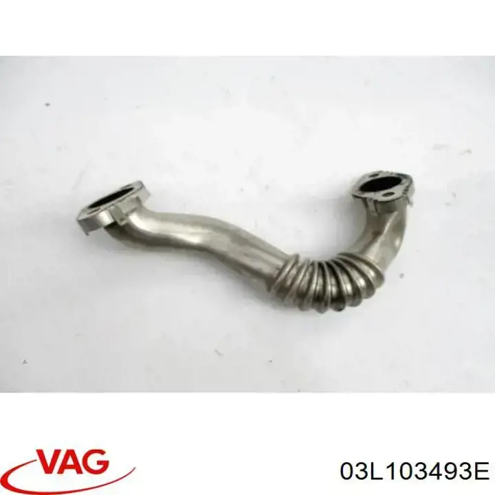Comprar 03L103493E VAG 