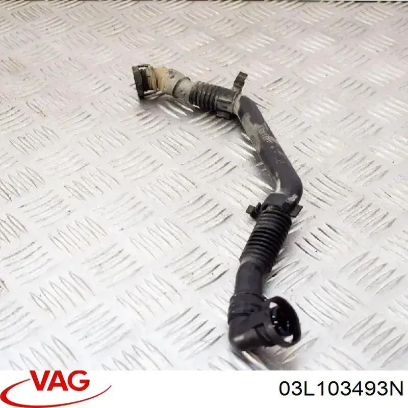  VAG 03L103493N precio, desde 66,85 EUR