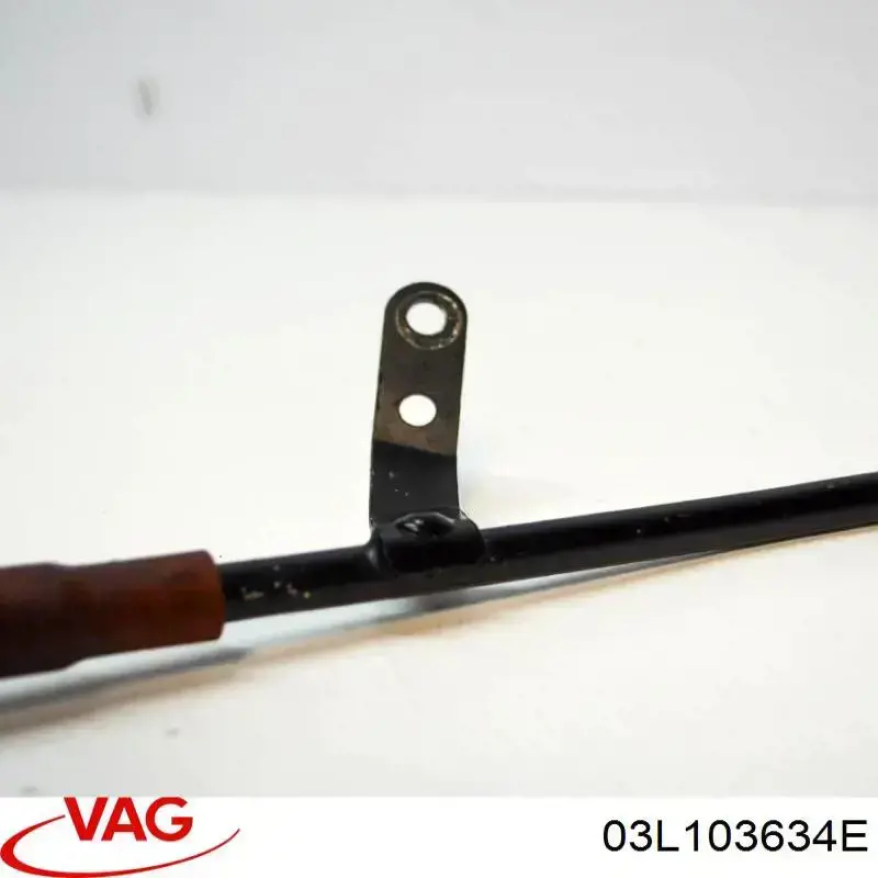 Comprar 03L103634E VAG 