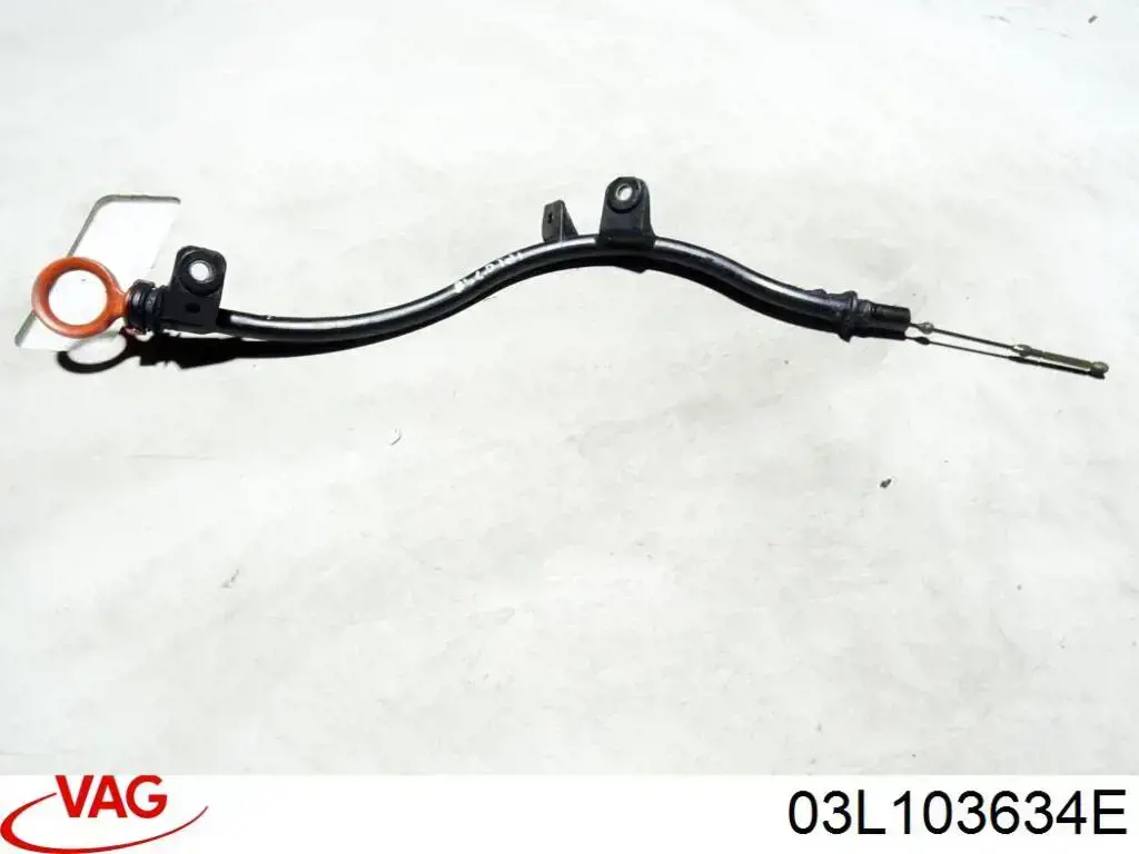  VAG 03L103634E precio, desde 153,21 EUR