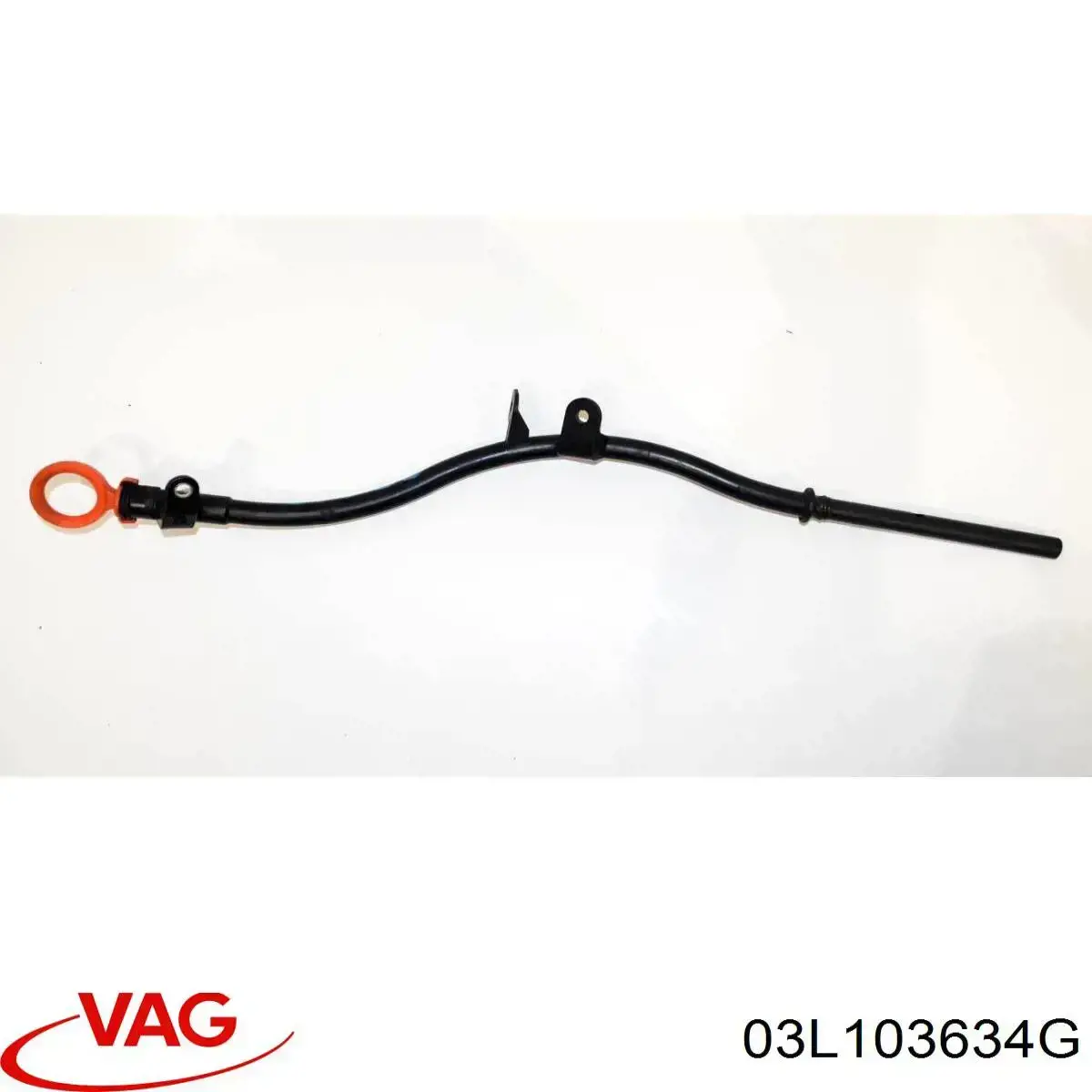 Comprar 30103188 AND Guía de la varilla de nivel de aceite del motor