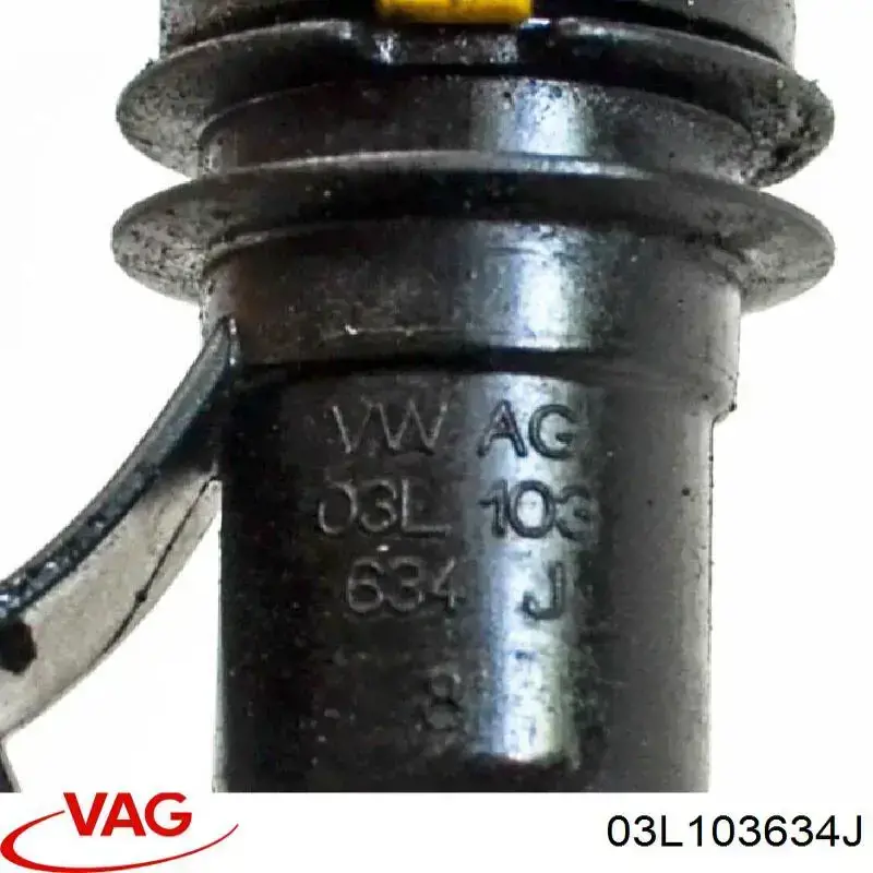 03L103634J VAG