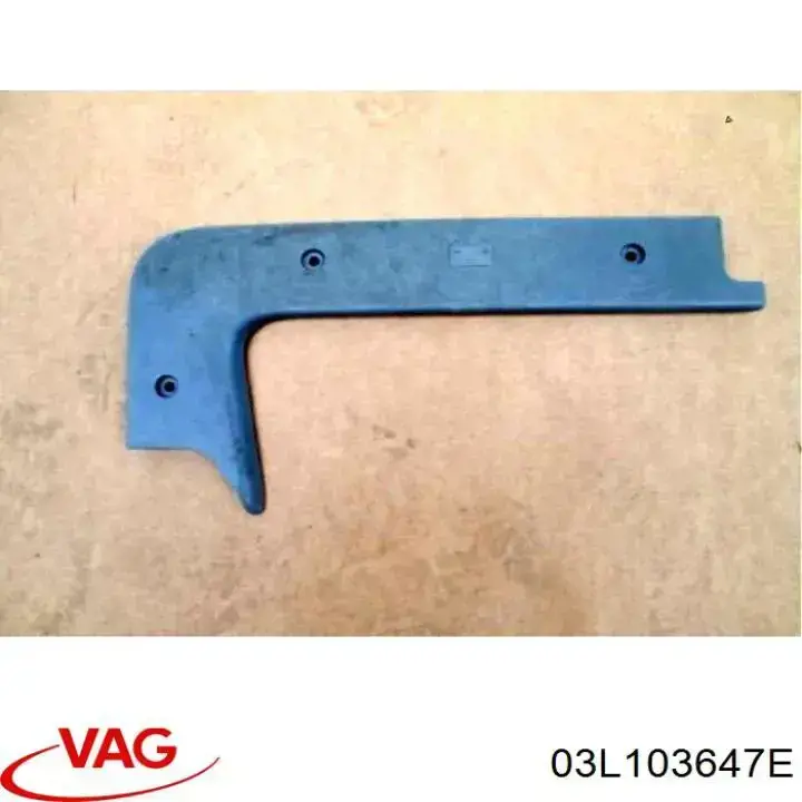 03L103647E VAG 