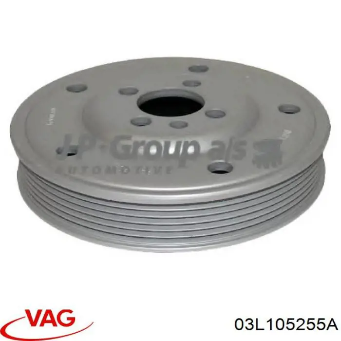 03L105255A VAG