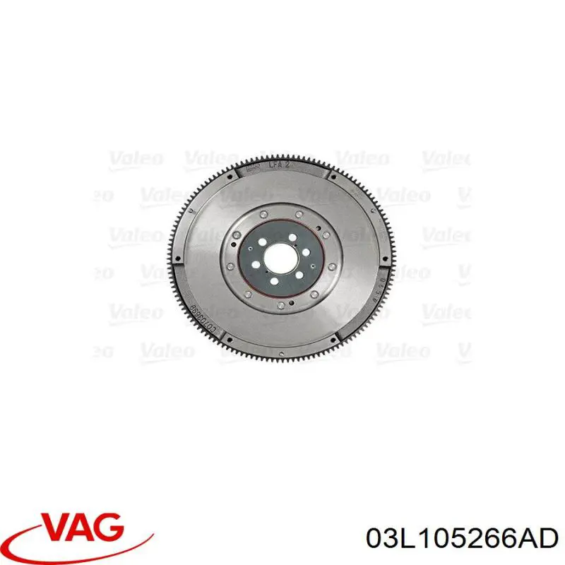 Motor de volante VAG 03L105266AD precio, desde 346,03 EUR