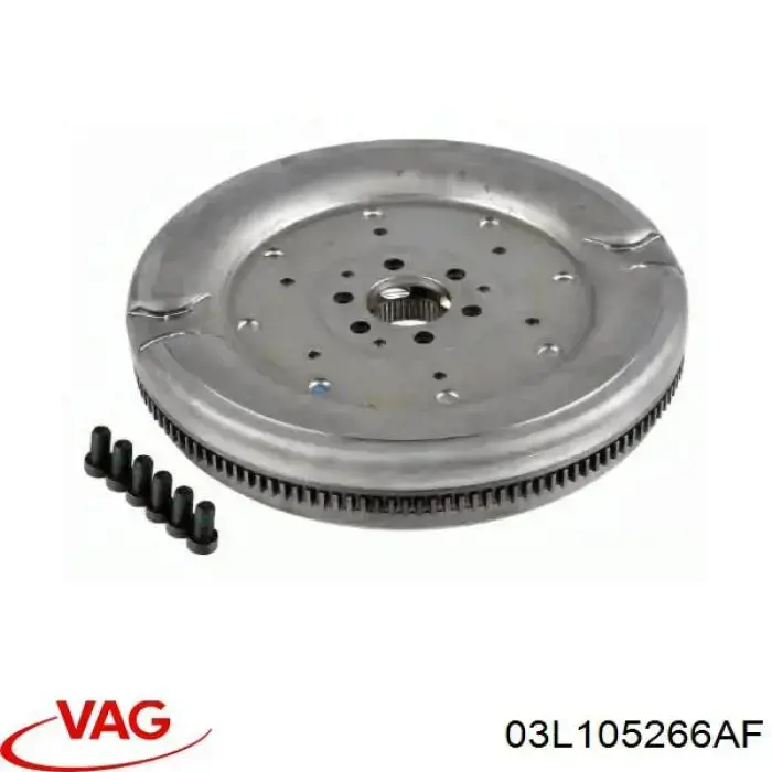 Motor de volante VAG 03L105266AF precio, desde 194,57 EUR