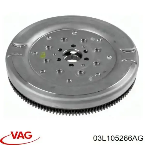 Motor de volante VAG 03L105266AG precio, desde 547,82 EUR