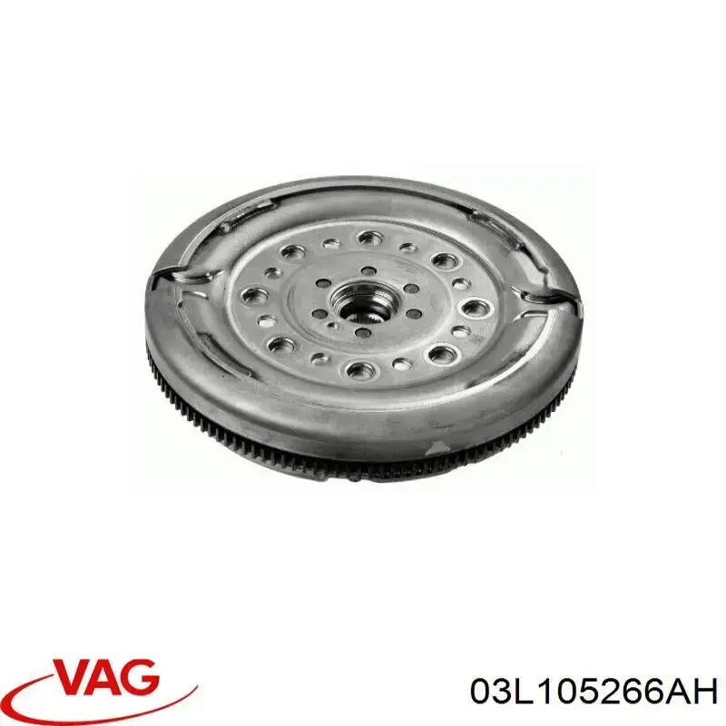 Motor de volante VAG 03L105266AH precio, desde 441,39 EUR