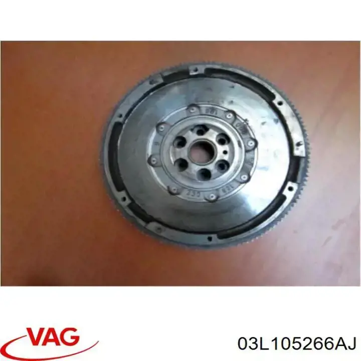 Motor de volante VAG 03L105266AJ precio, desde 483,53 EUR