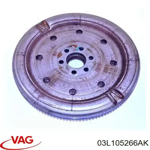 Motor de volante VAG 03L105266AK precio, desde 210,54 EUR