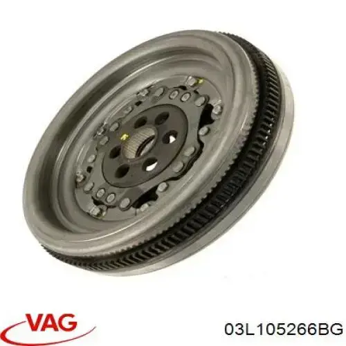 Motor de volante VAG 03L105266BG precio, desde 634,00 EUR