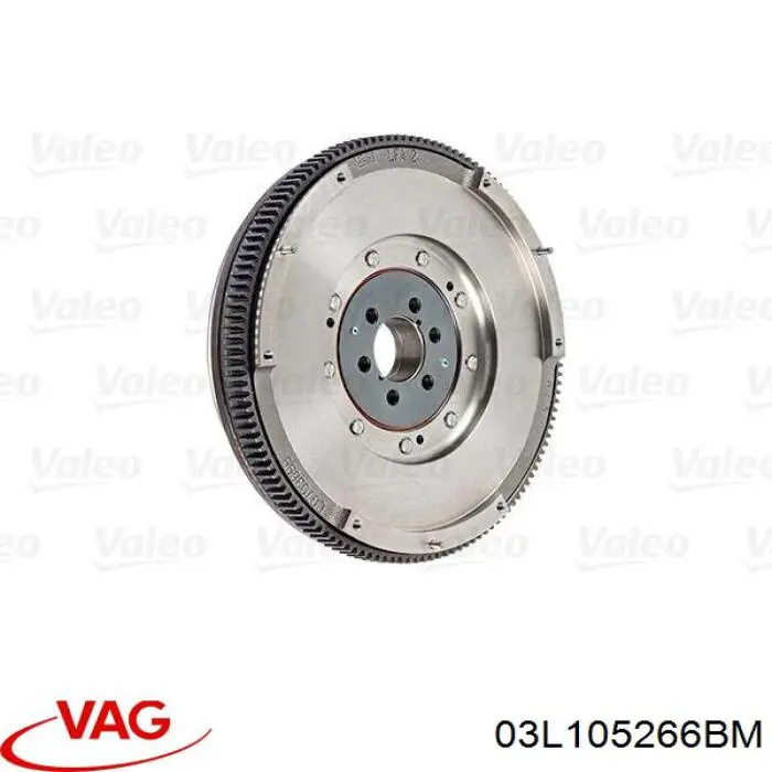 Motor de volante VAG 03L105266BM precio, desde 346,03 EUR