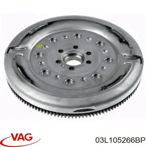 Motor de volante VAG 03L105266BP precio, desde 351,29 EUR