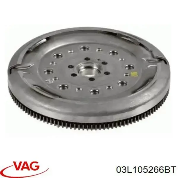 Comprar 836201 VALEO Volante de motor bimasa
