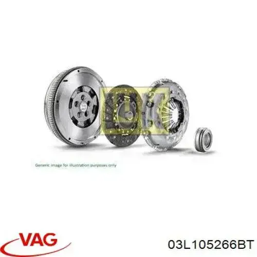 Motor de volante VALEO 836201 precio, desde 228,79 EUR