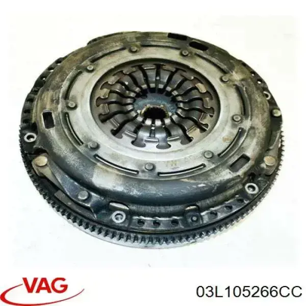 Motor de volante VAG 03L105266CC precio, desde 347,91 EUR