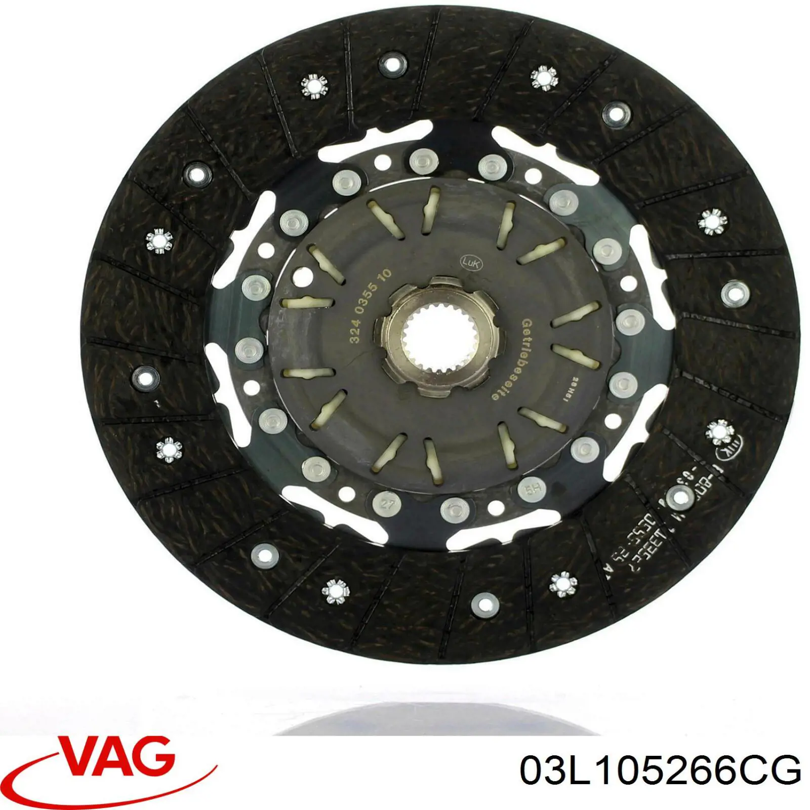 Motor de volante VAG 03L105266CG precio, desde 481,24 EUR