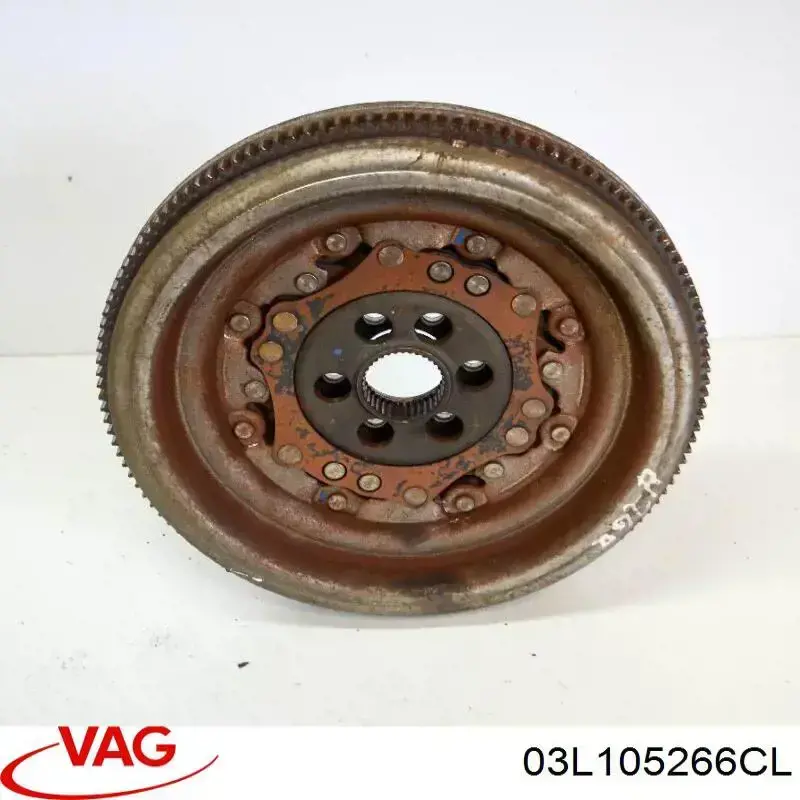 Motor de volante VAG 03L105266CL precio, desde 463,25 EUR