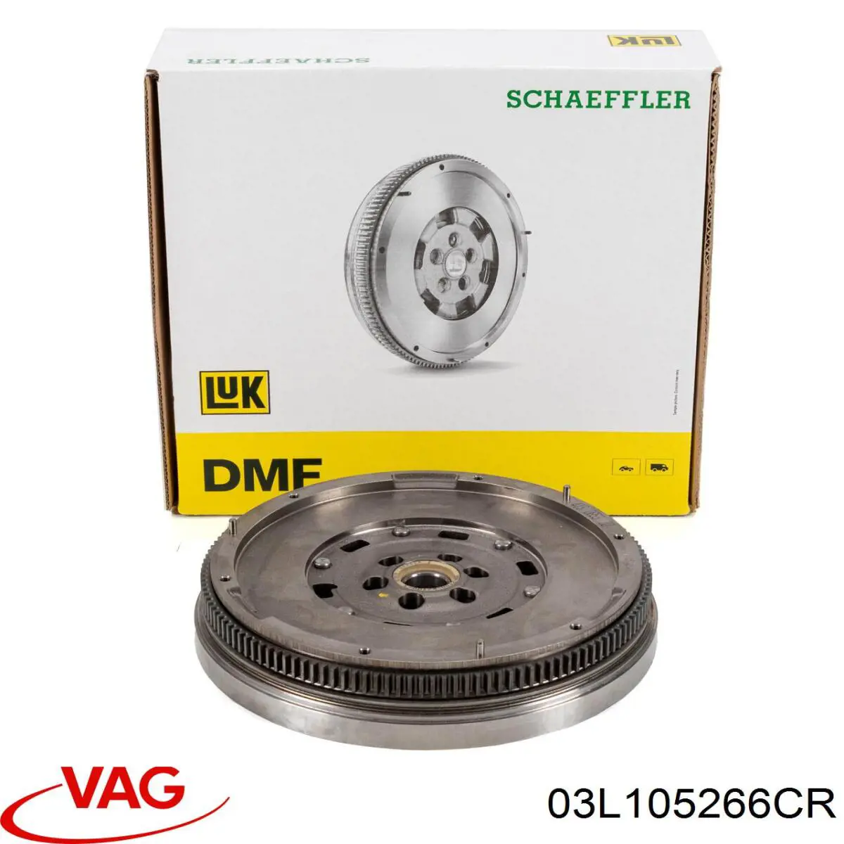 Motor de volante VAG 03L105266CR precio, desde 659,75 EUR