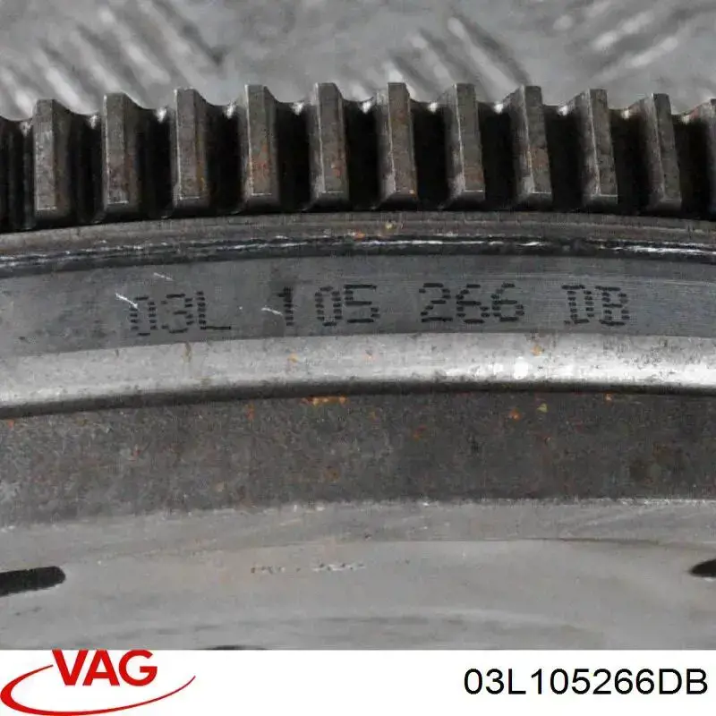 Motor de volante VAG 03L105266DB precio, desde 569,11 EUR