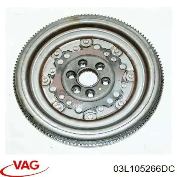 Motor de volante VAG 03L105266DC precio, desde 279,38 EUR