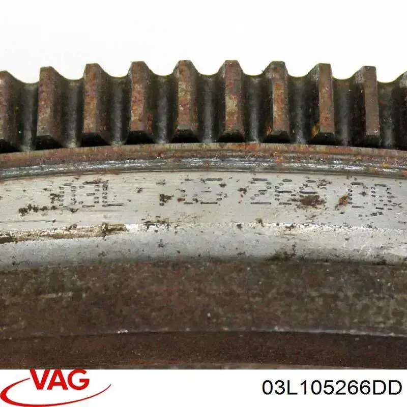 Motor de volante VAG 03L105266DD precio, desde 194,57 EUR