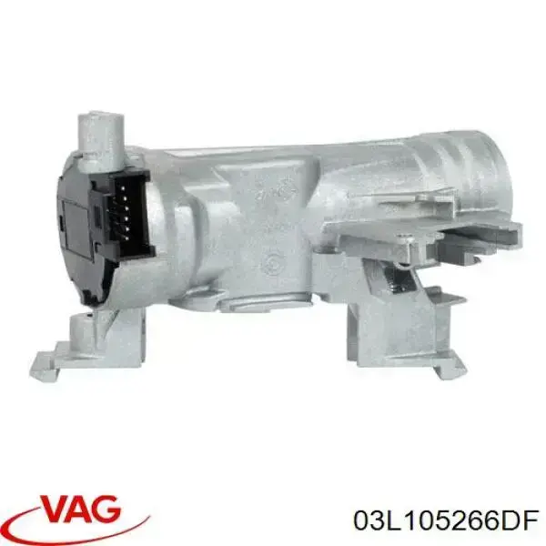 Comprar 03L105266DF VAG Volante de motor bimasa