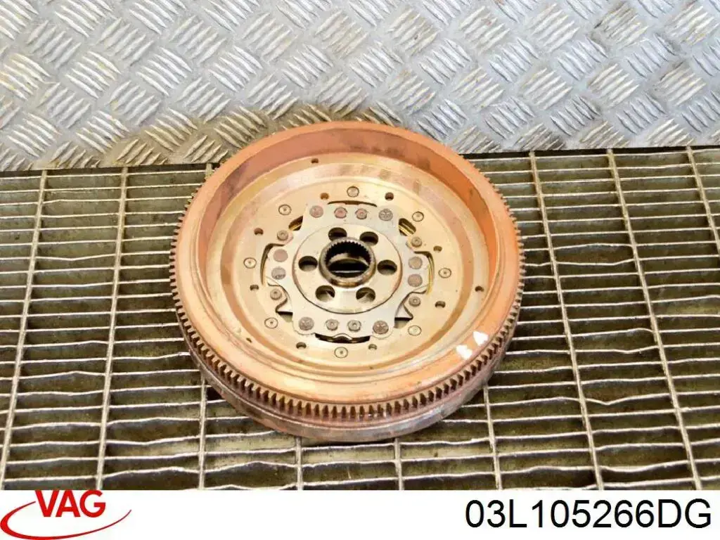 Motor de volante VAG 03L105266DG precio, desde 490,03 EUR