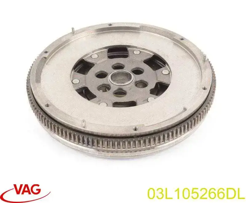 Motor de volante VAG 03L105266DL precio, desde 346,03 EUR
