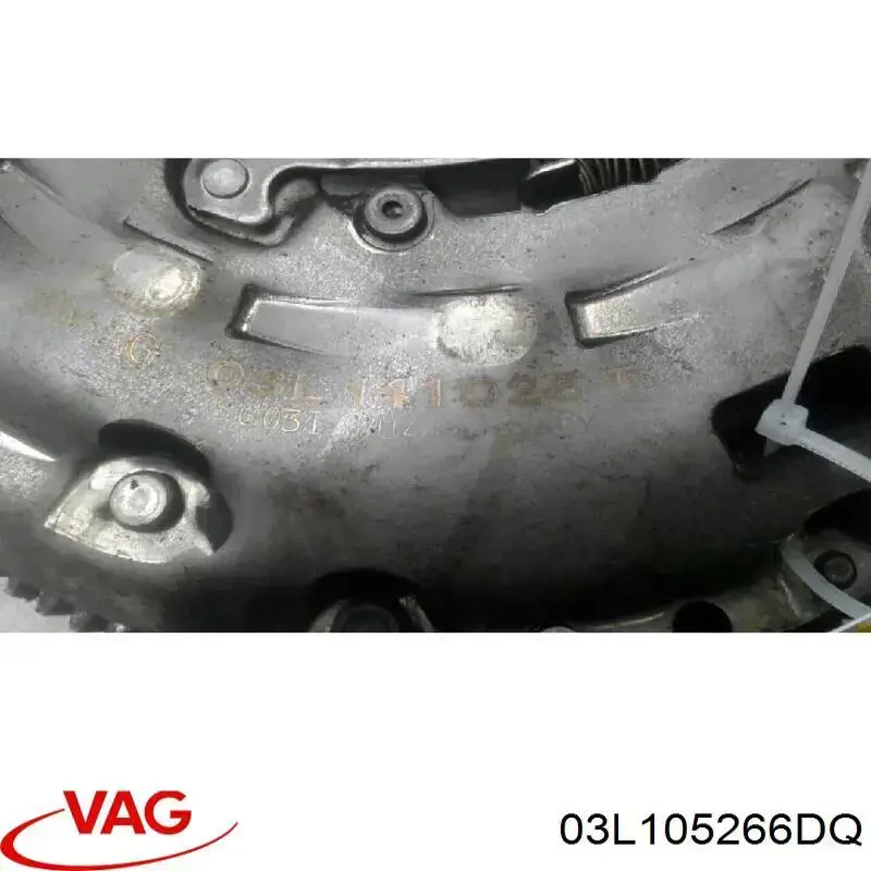 Motor de volante VAG 03L105266DQ precio, desde 305,40 EUR