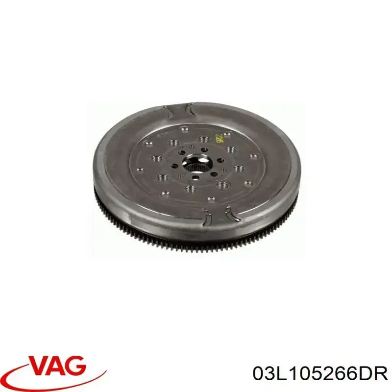 03L105266DR VAG