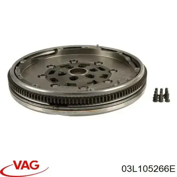 Motor de volante VAG 03L105266E precio, desde 341,22 EUR