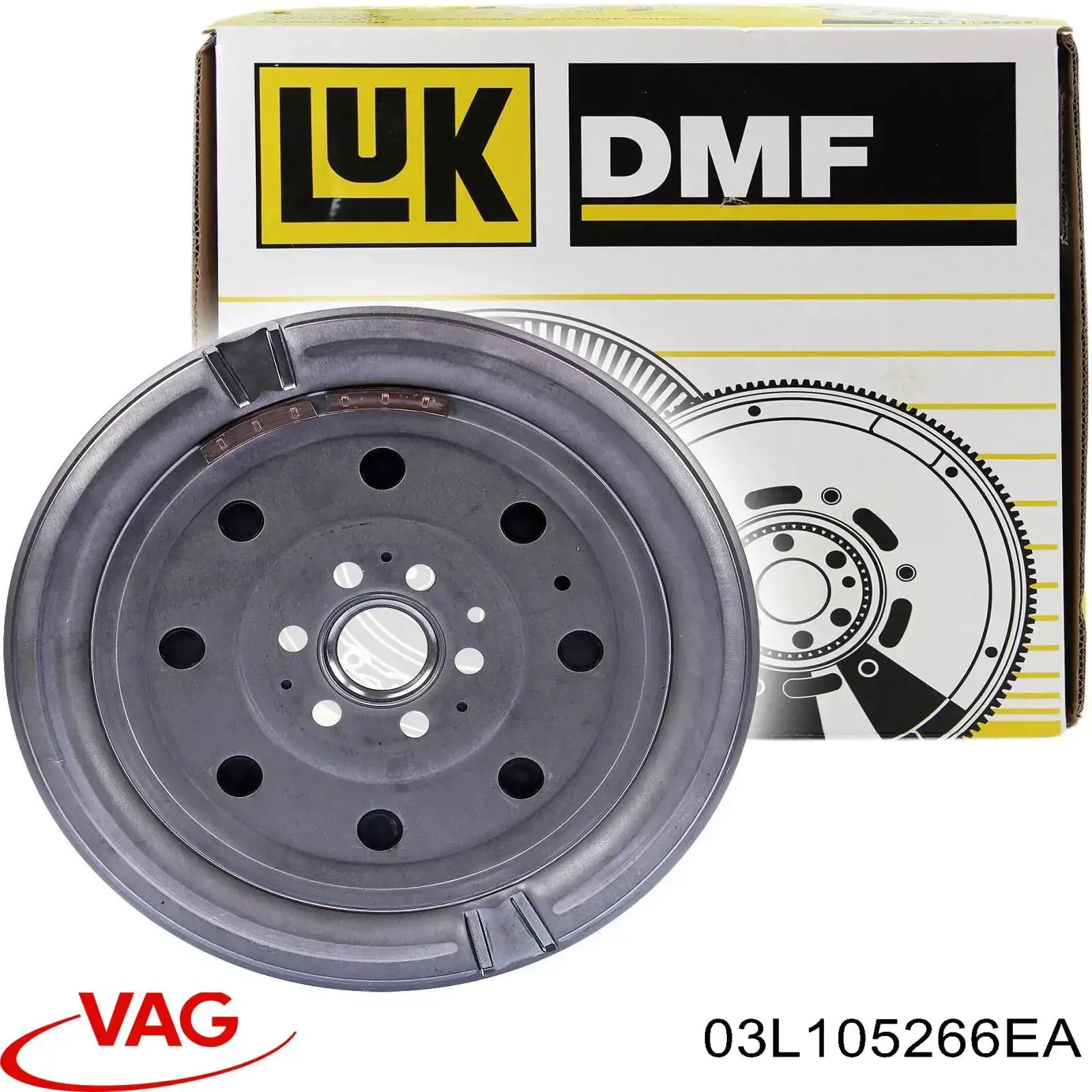Motor de volante VAG 415057410 precio, desde 441,39 EUR