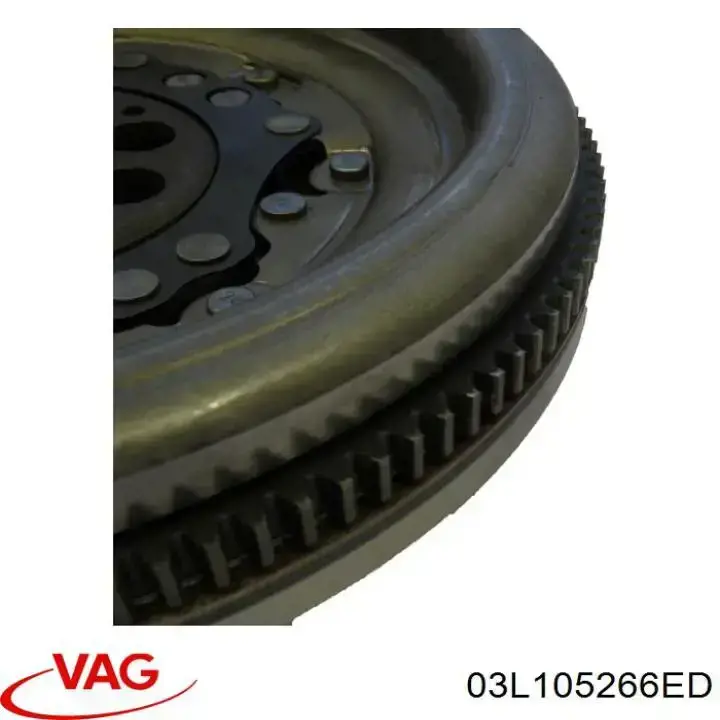 Motor de volante VAG 03L105266ED precio, desde 452,96 EUR