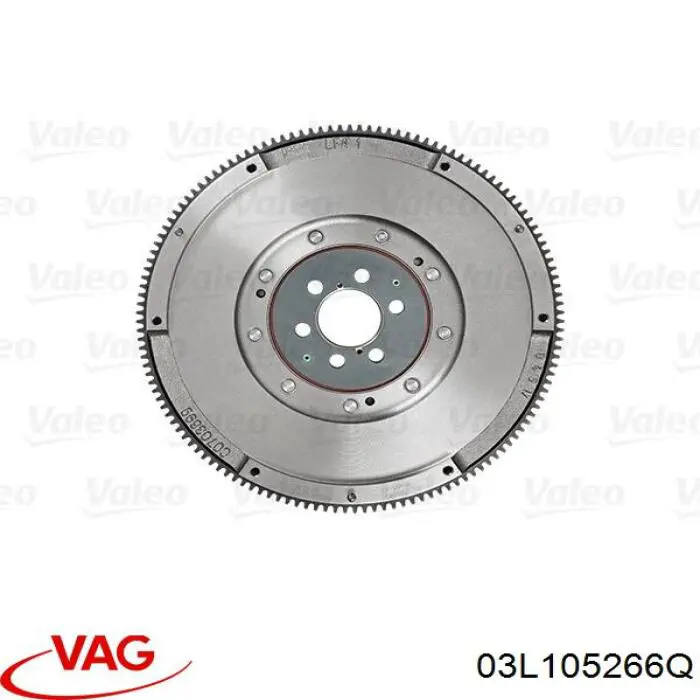 Motor de volante VAG 03L105266Q precio, desde 530,74 EUR