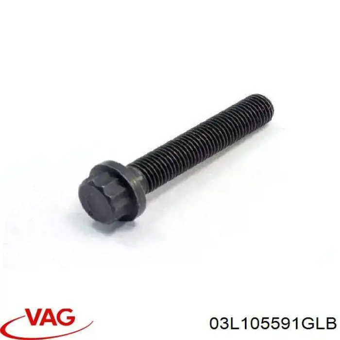 03L105591GLB VAG