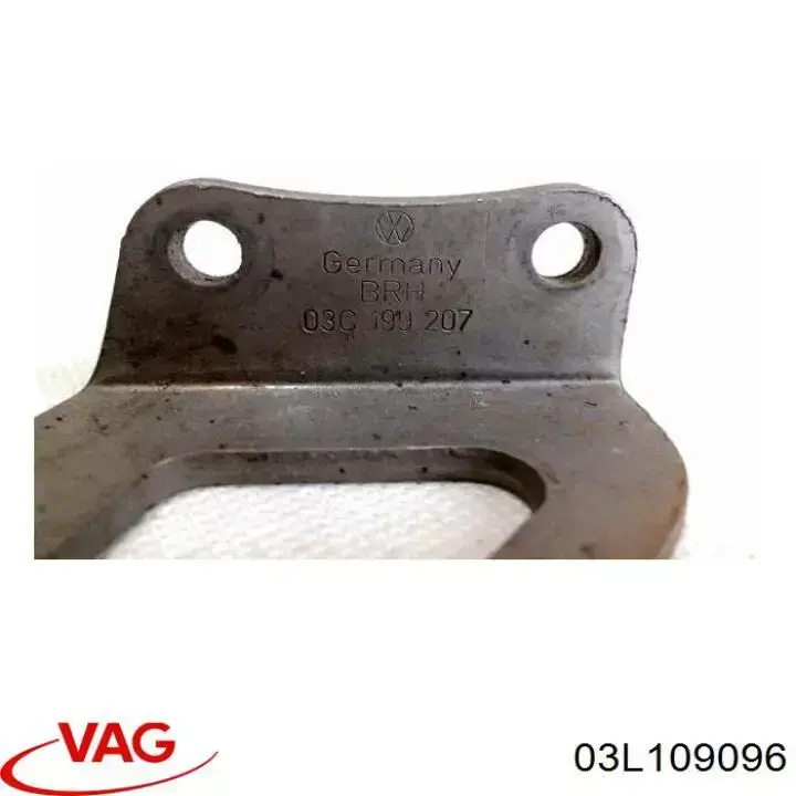  VAG 03L109096 precio, desde 191,18 EUR