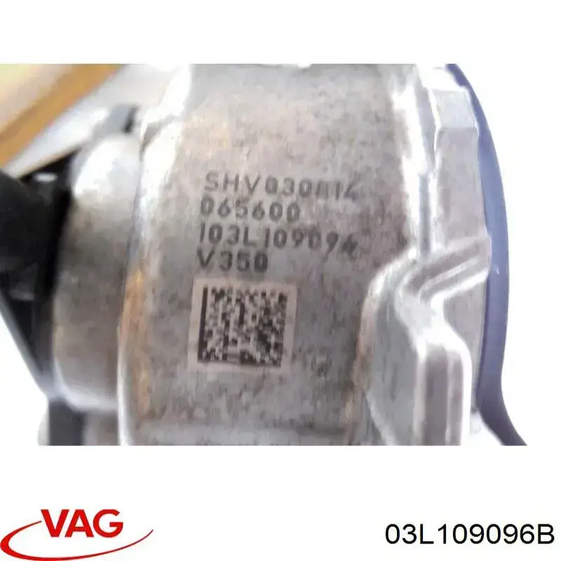 03L109096B VAG