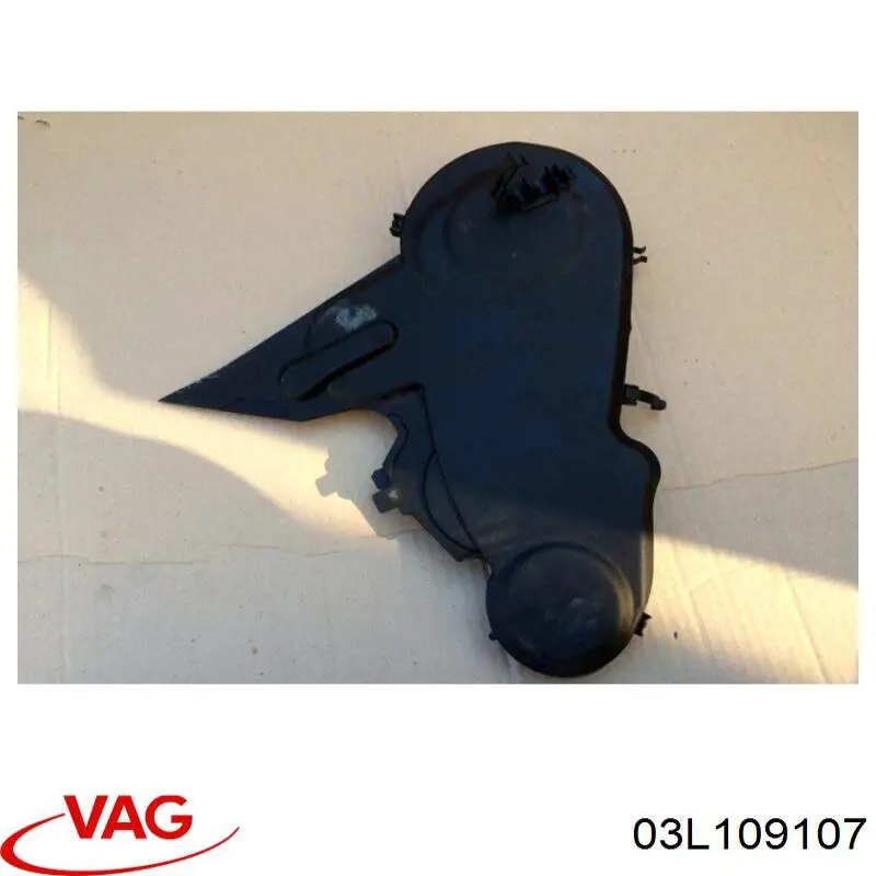 03L109107 VAG