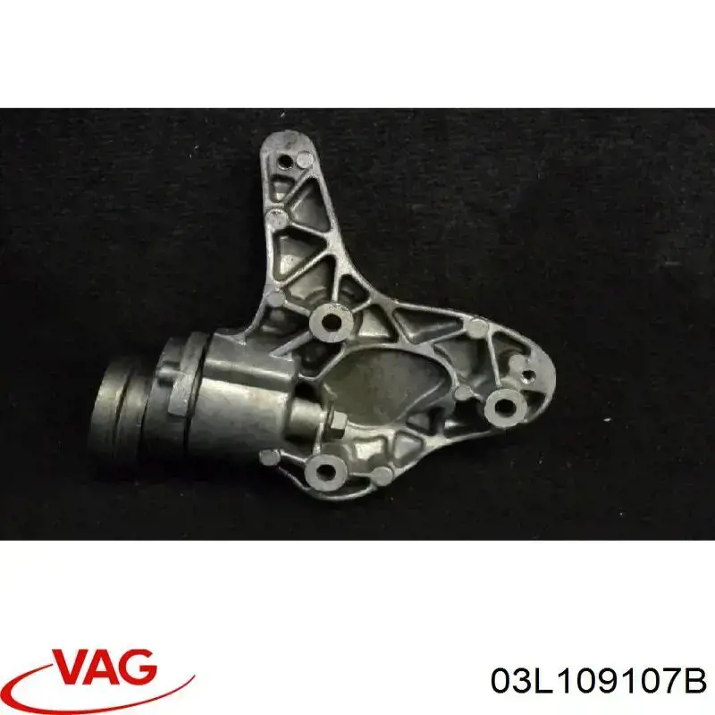03L109107B VAG 