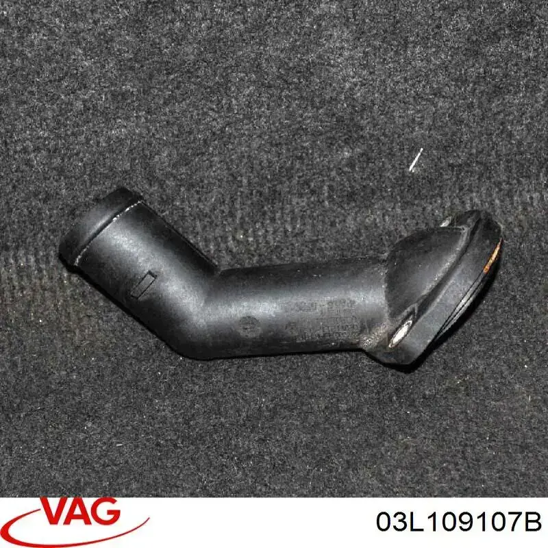  VAG 03L109107B precio, desde 38,81 EUR