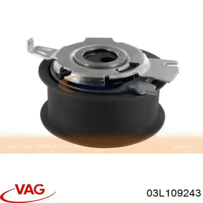  03L109243 VAG