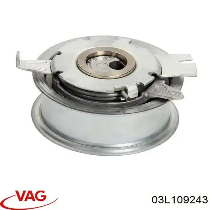 03L109243 VAG 