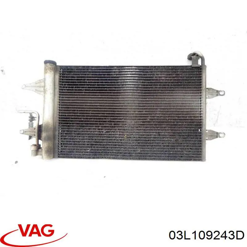 Rodillo, cadena de distribución Audi A6 4G2, 4GC