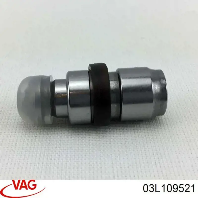 Taqués VAG 03L109521
