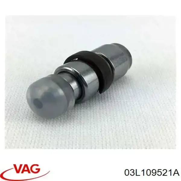 Comprar 03L109521A VAG Taqués hidráulicos