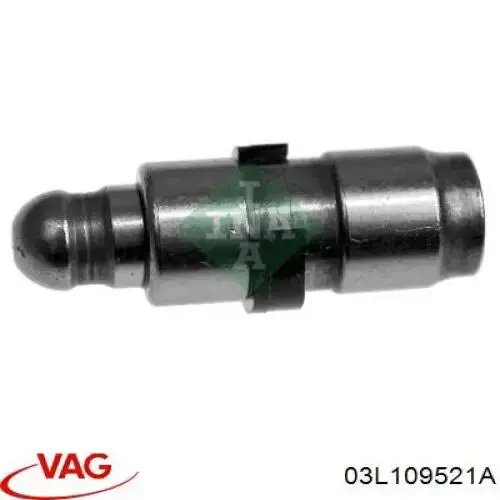 Comprar 03L109521A VAG Taqués hidráulicos