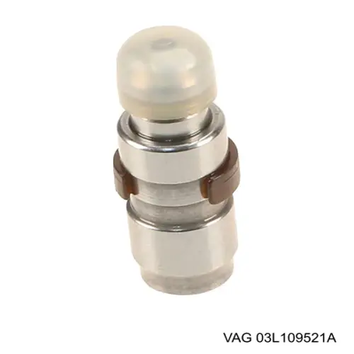 Taqués hidráulicos 03L109521A VAG