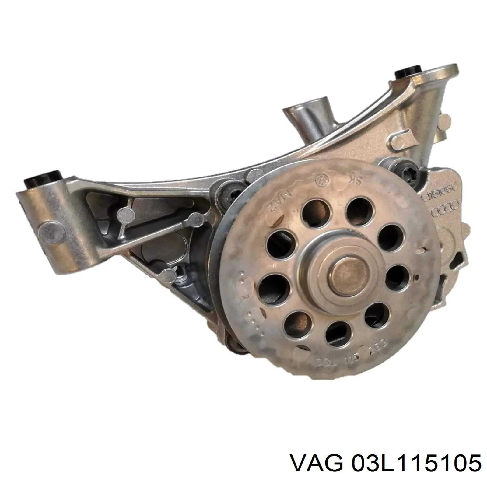 03L115105 VAG