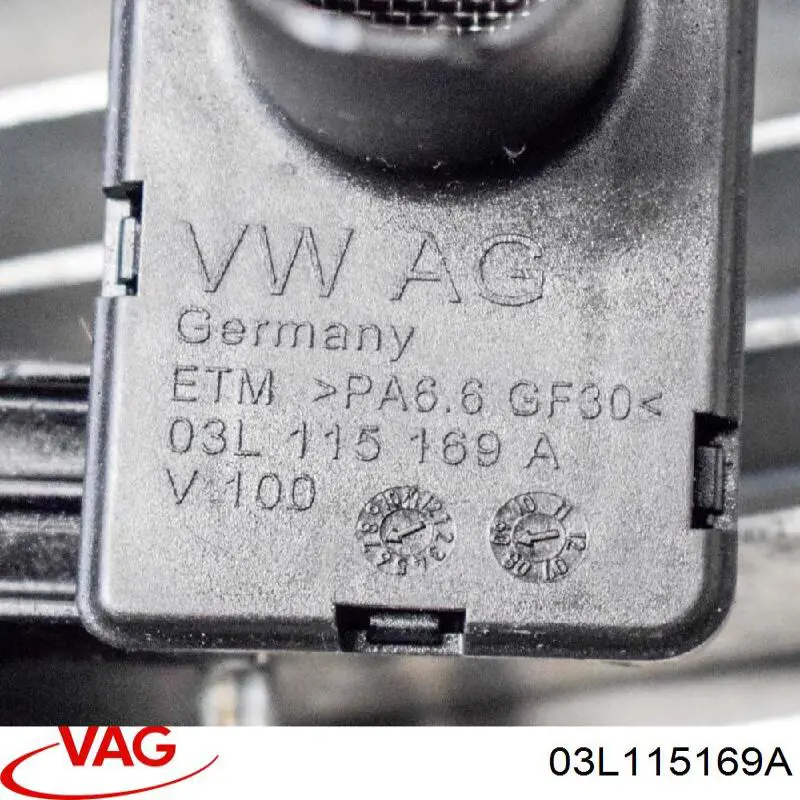 03L115169A VAG